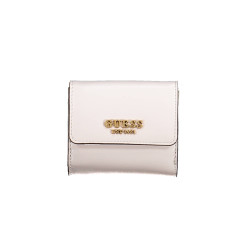 GUESS JEANS PINK WOMEN&39S...