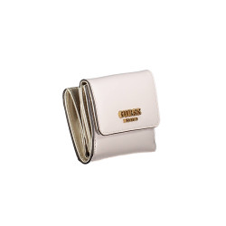 GUESS JEANS PINK WOMEN&39S WALLET