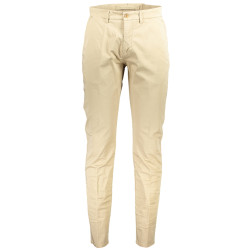 HARMONT &amp BLAINE BEIGE...
