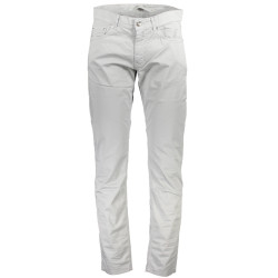 HARMONT &amp BLAINE GRAY...