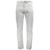 HARMONT &amp BLAINE GRAY MAN TROUSERS