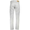HARMONT &amp BLAINE GRAY MAN TROUSERS
