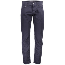 HARMONT &amp BLAINE BLUE...