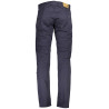 HARMONT &amp BLAINE BLUE MAN PANTS
