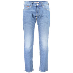 TOMMY HILFIGER JEANS DENIM...
