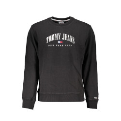 TOMMY HILFIGER FELPA SENZA...