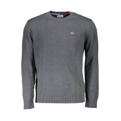 TOMMY HILFIGER MAN GRAY...