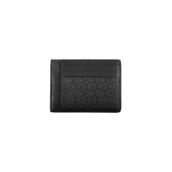 CALVIN KLEIN SCHWARZE...