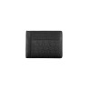 CALVIN KLEIN BLACK MAN WALLET