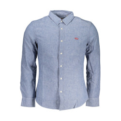 LEVI&39S HELLBLAUES...