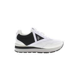 US POLO BEST PRICE WHITE...