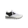 US POLO BEST PRICE WHITE WOMEN&39S SPORT SHOES