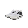 US POLO BEST PRICE WHITE WOMEN&39S SPORT SHOES
