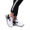 US POLO BEST PRICE WHITE WOMEN&39S SPORT SHOES