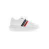 US POLO BEST PRICE WHITE WOMEN&39S SPORT SHOES