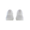 US POLO BEST PRICE WHITE WOMEN&39S SPORT SHOES