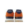 U.S. POLO BEST PRICE CALZATURA SPORTIVA UOMO ARANCIO