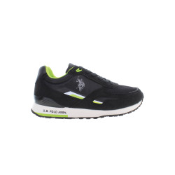US POLO BEST PRICE SCHWARZE...