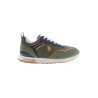 US POLO BEST PRICE GRÜNE HERREN SPORTSCHUHE