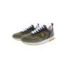 US POLO BEST PRICE GRÜNE HERREN SPORTSCHUHE