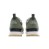 US POLO BEST PRICE GRÜNE HERREN SPORTSCHUHE