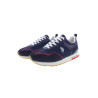 US POLO BEST PRICE BLAU HERREN SPORTSCHUHE