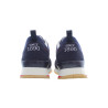 U.S. POLO BEST PRICE CALZATURA SPORTIVA UOMO BLU