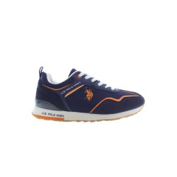 US POLO BEST PRICE BLAU...
