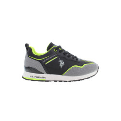 US POLO BEST PRICE SCHWARZE...