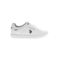 US POLO BEST PRICE WEISS...
