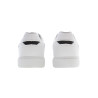 US POLO BEST PRICE WHITE MEN&39S SPORT SHOES