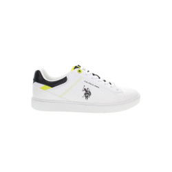 U.S. POLO BEST PRICE...