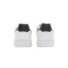 US POLO BEST PRICE WEISS HERREN SPORTSCHUHE