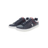 U.S. POLO BEST PRICE CALZATURA SPORTIVA UOMO BLU