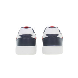U.S. POLO BEST PRICE CALZATURA SPORTIVA UOMO BLU