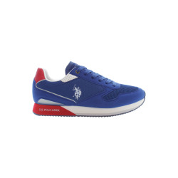 US POLO BEST PRICE BLUE MAN...