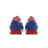 US POLO BEST PRICE BLAU HERREN SPORTSCHUHE