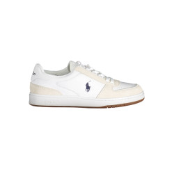 RALPH LAUREN CALZATURA...