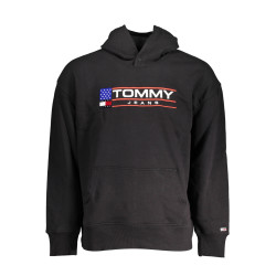 TOMMY HILFIGER SWEATSHIRT...