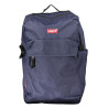 LEVI'S ZAINO UOMO BLU