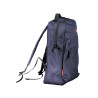 LEVI&39S MANN BLAUER RUCKSACK