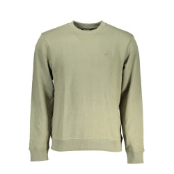 NAPAPIJRI SWEATSHIRT OHNE...
