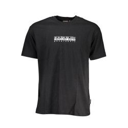 NAPAPIJRI T-SHIRT KURZARM...