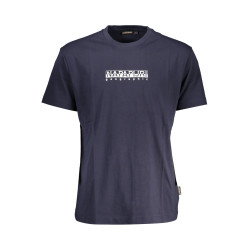 NAPAPIJRI T-SHIRT MANICHE...
