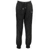 FILA SCHWARZE DAMENHOSE