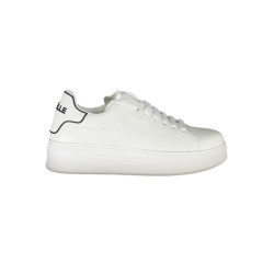 GAELLE WEISS DAMEN SPORTSCHUHE