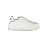 GAELLE CALZATURA SPORTIVA DONNA BIANCO