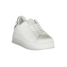 GAELLE CALZATURA SPORTIVA DONNA BIANCO