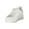 GAELLE CALZATURA SPORTIVA DONNA BIANCO