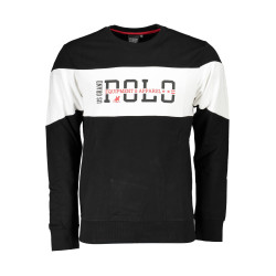 US GRAND POLO SWEATSHIRT...